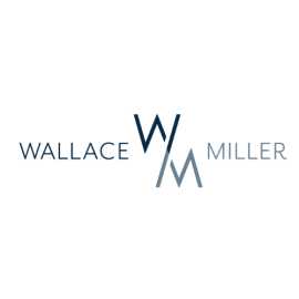 Wallace Miller, Chicago