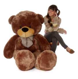 Best Prom Teddy Bear Accessories, ps 210