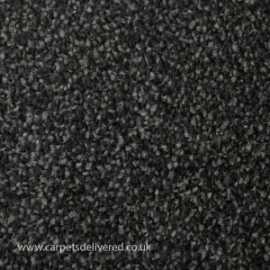 Want to buy Grey Stair Carpets for your home? , £ 21
