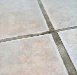 How to Maintain and Protect Grout Colorsealing in , Lutz