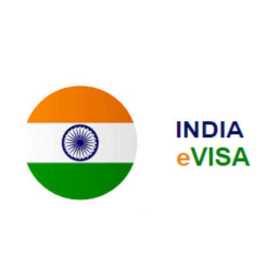 Tips of Getting an Indian Travel Visa Upon Arrival, Delhi