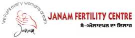 Janam Fertility Centre , Jalandhar