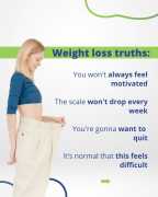 Metabolic Balance Premier Weight Loss Dietician, New Delhi