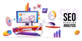 Boost your online presence with Houston SEO servic, Houston