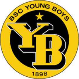 BSC Young Boys, $ 0