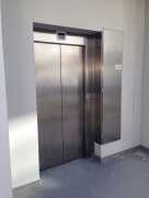 Making Lifts Safer With Lift Modernisation Service, Gymea