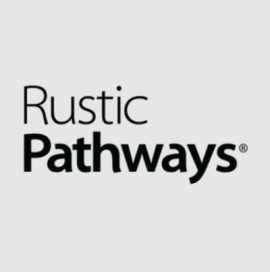 Rustic Pathways, Mentor