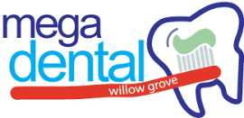 MegaDental Willow Grove, Willow Grove