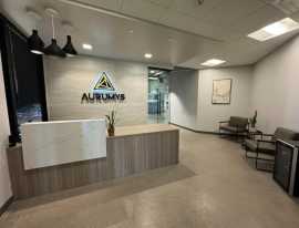Buy Investment Homes Phoenix: Aurumys, Phoenix