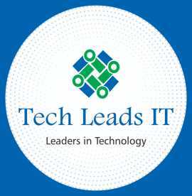 Oracle Fusion SCM Online Training | Tech Leads IT, Hyderabad