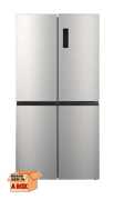 French Door Refrigerators: Where Style Meets, $ 1,199