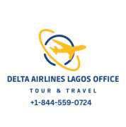 Delta Airlines Lagos Office, Kuala Lumpur