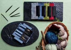 Crochet Accessories: Essential Tools for Creating , $ 4,000