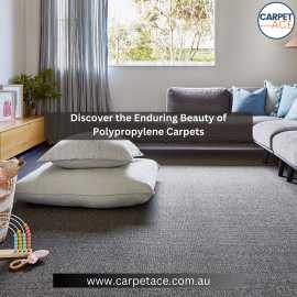 Discover the Enduring Beauty of Polypropylene Carp, $ 