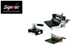 Top Quality Corner Cutter Machine For Sale 2024, Bukit Timah