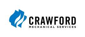 Crawford Mechanical Services, Gilbert