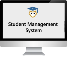 Student Management Software - Genius Edusoft, Addis Ababa