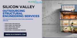 Outsourcing Structural Engineering Services - SV, Chicago