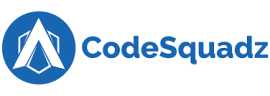 CodeSquadz-Best IT Training Institute, Noida