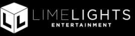 Special Effects Service|Lime Lights Entertainment, North Ridgeville