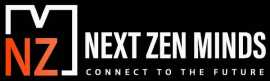 NextZen Minds: Software Development Company SG, Bukit Timah