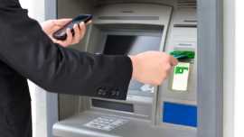 Choose The Best ATM Machines in New Jersey, Egg Harbor