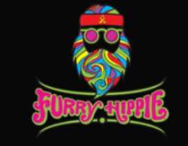 Furry Hippie Beard Company, Madison