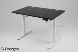 Experience Comfort and Flexibility with Onergon's , $ 500