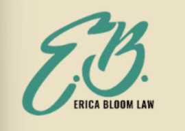 Erica Bloom Law, Carlsbad