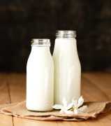 Buy Premium Quality A2 Milk in Morbi - Direct from, ¥ 0