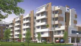 Buy Residential 2, 3, 4 BHK Apartments in Chennai, Chennai