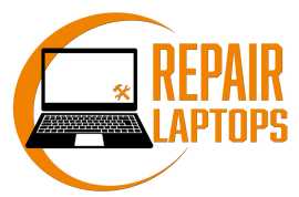 Repair  Laptops Computer Services Provider  	, ¥ 0