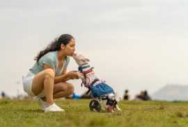 7 Things to Consider Before Adopting Specially-Abl, Chicago