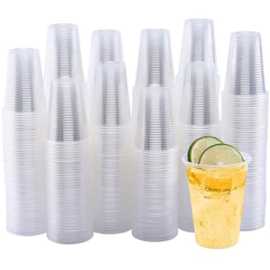 Get The Custom Printed Plastic Cups Wholeale, Acme