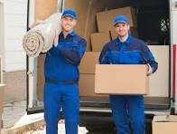 Experience Top-Quality Moving Services by Best Bet, San Diego