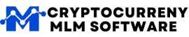 Best Cryptocurrency Level MLM Software Providers i, Coimbatore