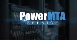 Bulk Email Management Services with PowerMTA , Pune