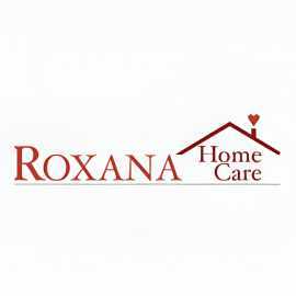 Roxana Family Home Care, San Leandro