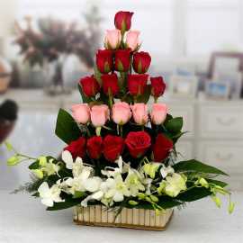 Order Mothers Day Gifts To Hyderabad With Same Day, Hyderguda