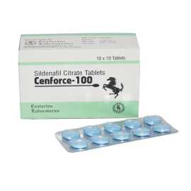 Cenforce 100 mg as a medication treats erectile dy, New York