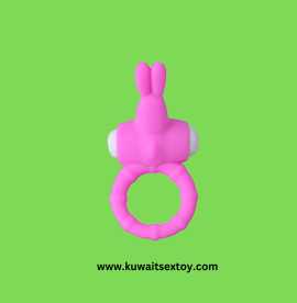 Order Adult Toys in Abu Hulayfah |Kuwaitsextoy.com, Al Farwaniyah