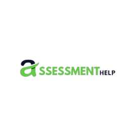 Assessment Help, Endeavour Hills