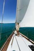 Private Yacht Charter Bahamas: Exclusive Yachting , Nassau