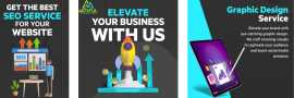 Elevate Your Business with Artiful Marketing's SEO, Edmonton