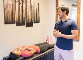 Sciatica Solutions by Expert Chiropractor in Maui!, Kahului