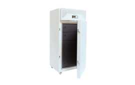 Ultra Low Temperature Upright Freezer For Sale 202, $ 0
