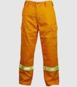 Top-Quality Fire Retardant Workwear in Sydney, $ 