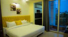 Service Apartments For Long Stay Your Personal , Gurgaon