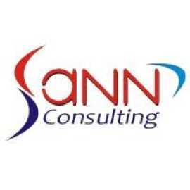 Sann Consulting Recruitment Consultancy 9740455567, Bengaluru