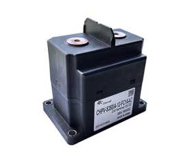 High Voltage Direct Current Relay Supplier - IIESP, Faridabad